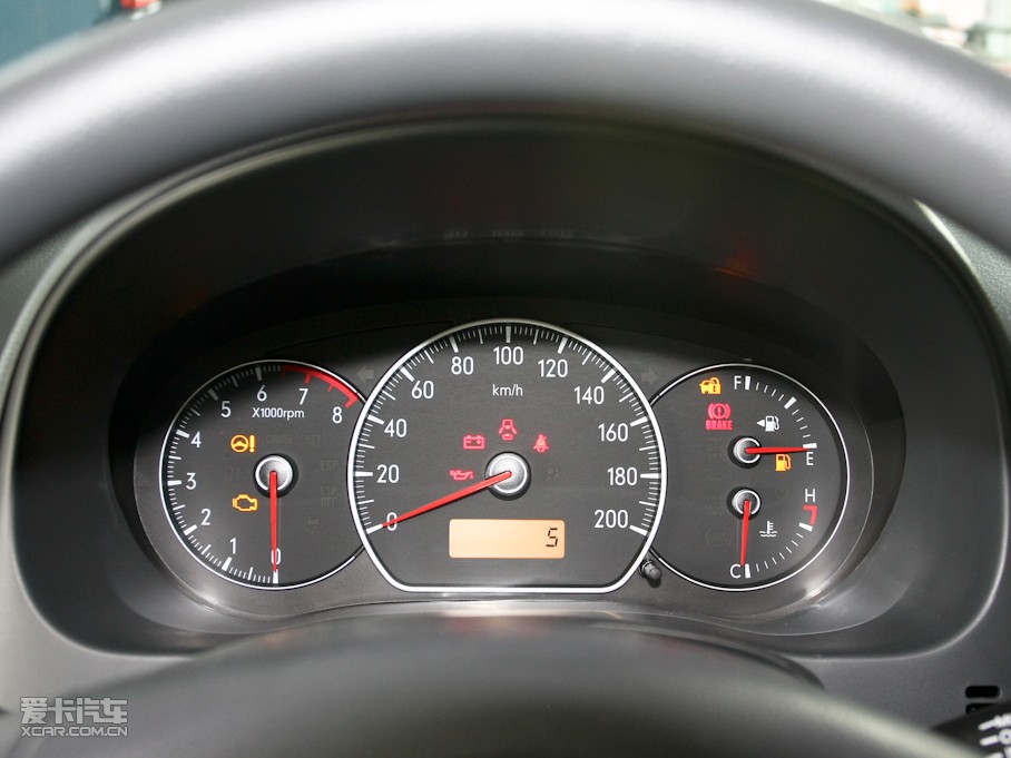 2009ZSX4Ɏ 1.6L քӕrа