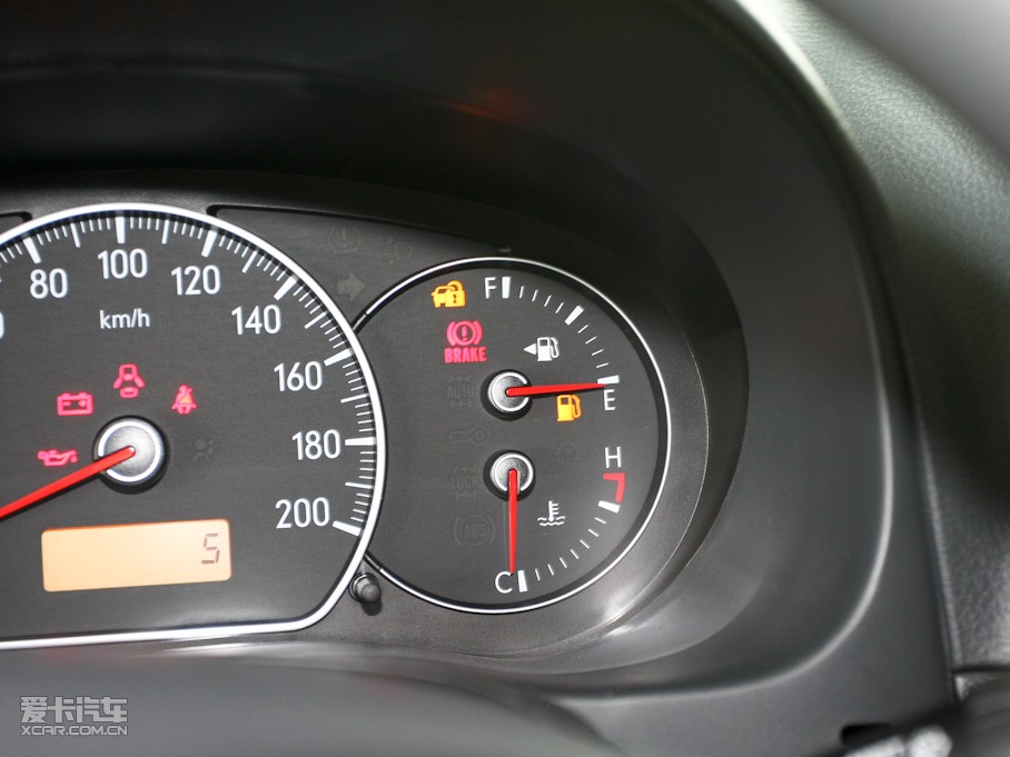 2009ZSX4Ɏ 1.6L քӕrа