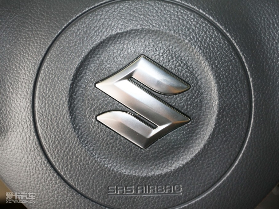 2009ZSX4Ɏ 1.6L քӕrа