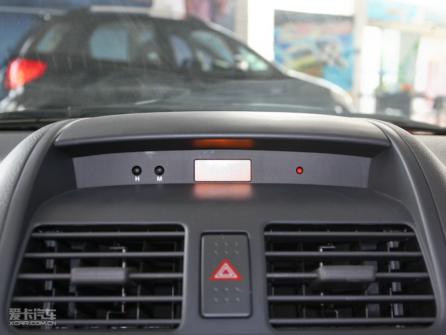 2009ZSX4Ɏ 1.6L քӕrа