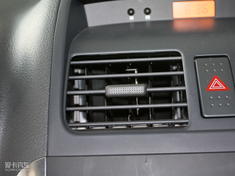 2009ZSX4Ɏ 1.6L քӕrа