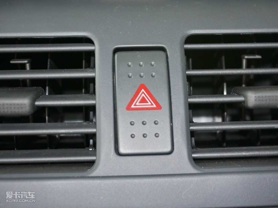 2009ZSX4Ɏ 1.6L քӕrа