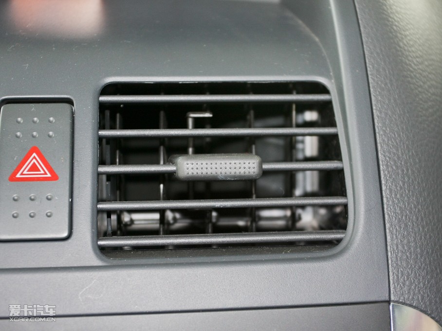 2009ZSX4Ɏ 1.6L քӕrа