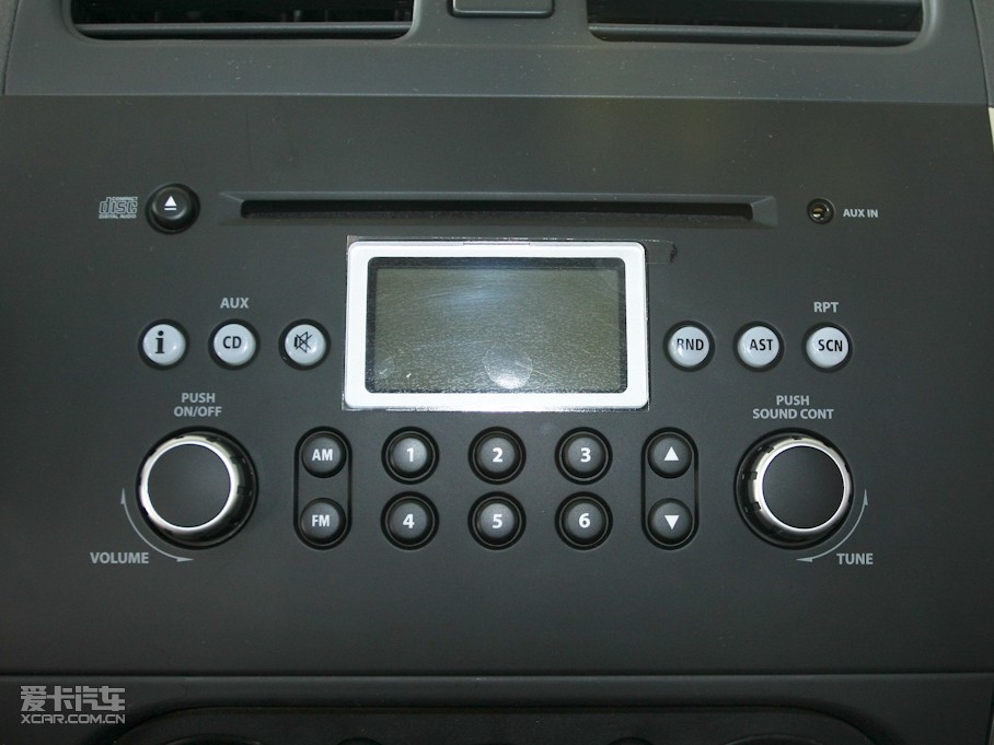 2009ZSX4Ɏ 1.6L քӕrа