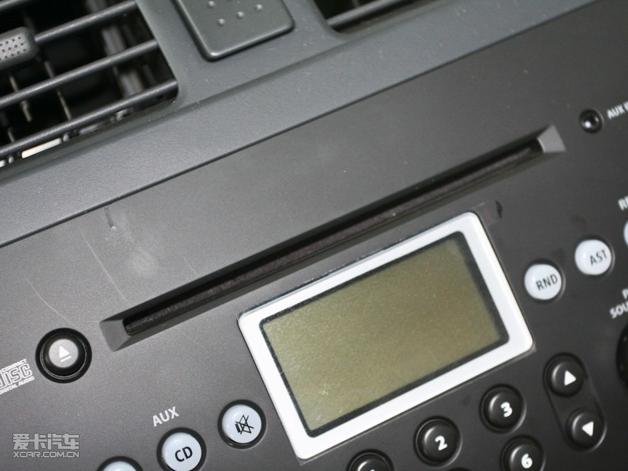 2009ZSX4Ɏ 1.6L քӕrа