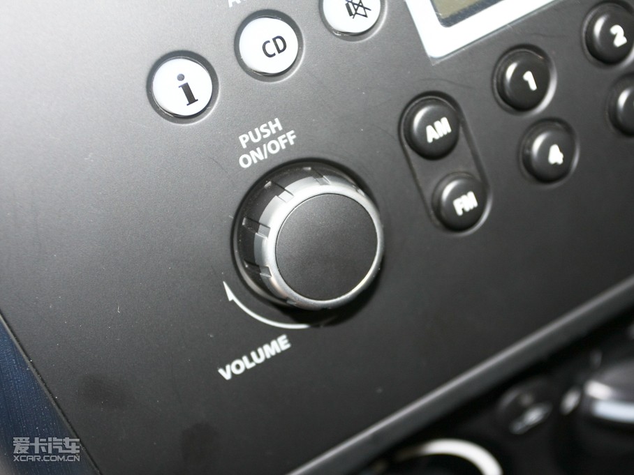 2009ZSX4Ɏ 1.6L քӕrа