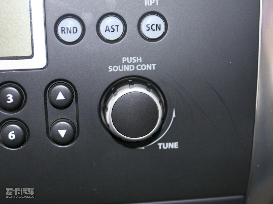 2009ZSX4Ɏ 1.6L քӕrа