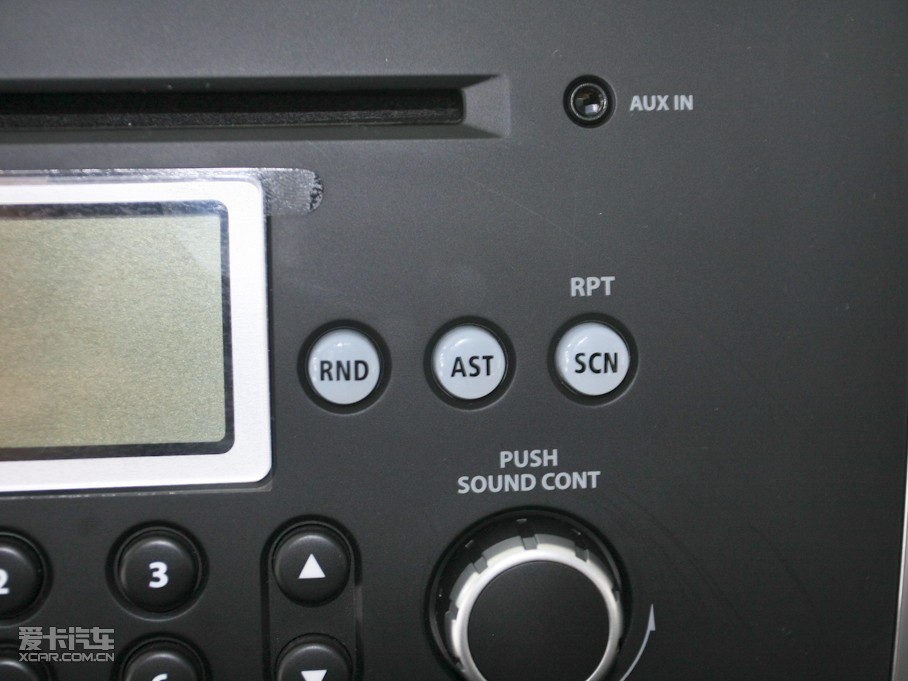 2009ZSX4Ɏ 1.6L քӕrа