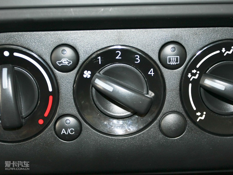 2009ZSX4Ɏ 1.6L քӕrа