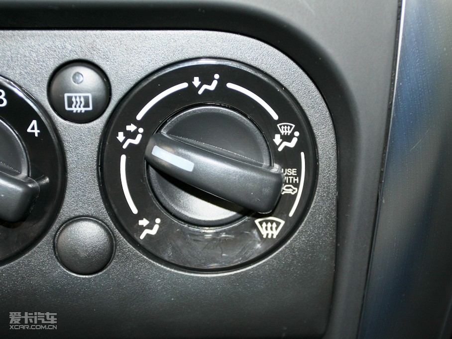 2009ZSX4Ɏ 1.6L քӕrа