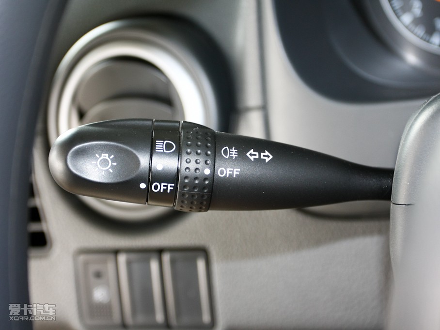 2009ZSX4Ɏ 1.6L քӕrа