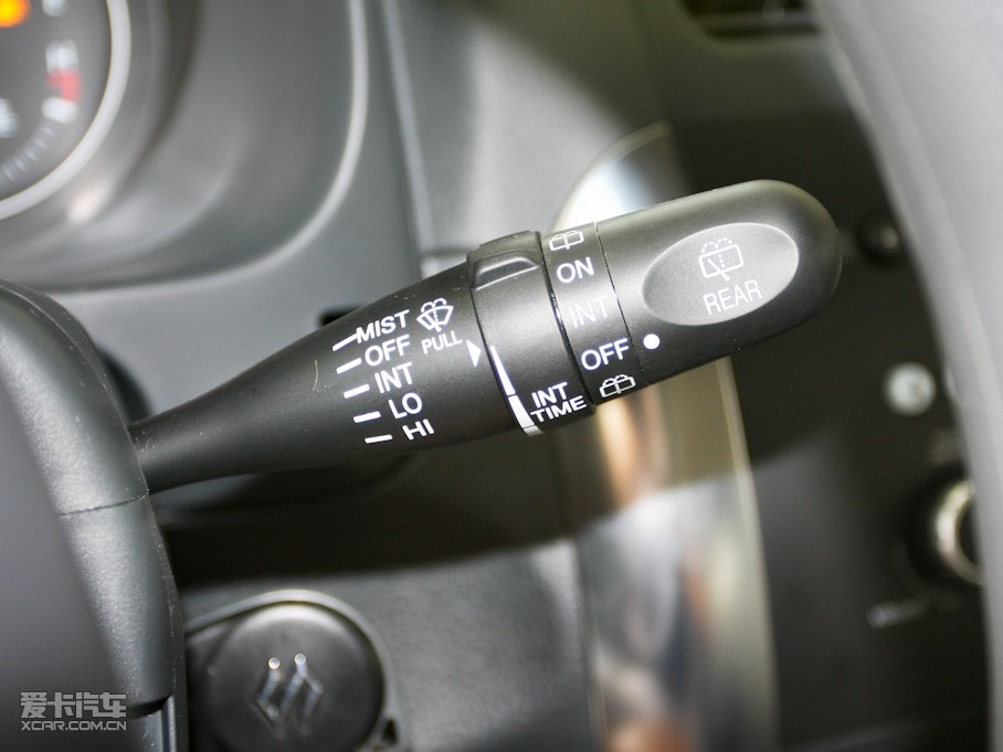 2009ZSX4Ɏ 1.6L ք(dng)r(sh)а