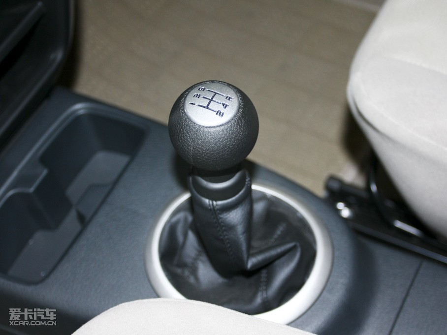 2009ZSX4Ɏ 1.6L քӕrа