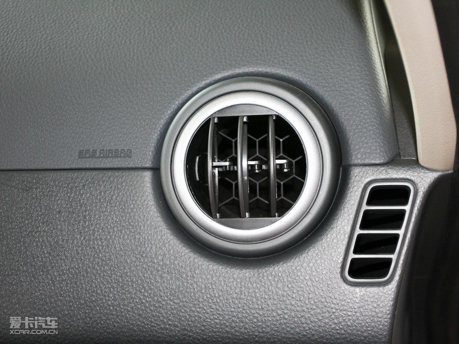 2009ZSX4Ɏ 1.6L քӕrа