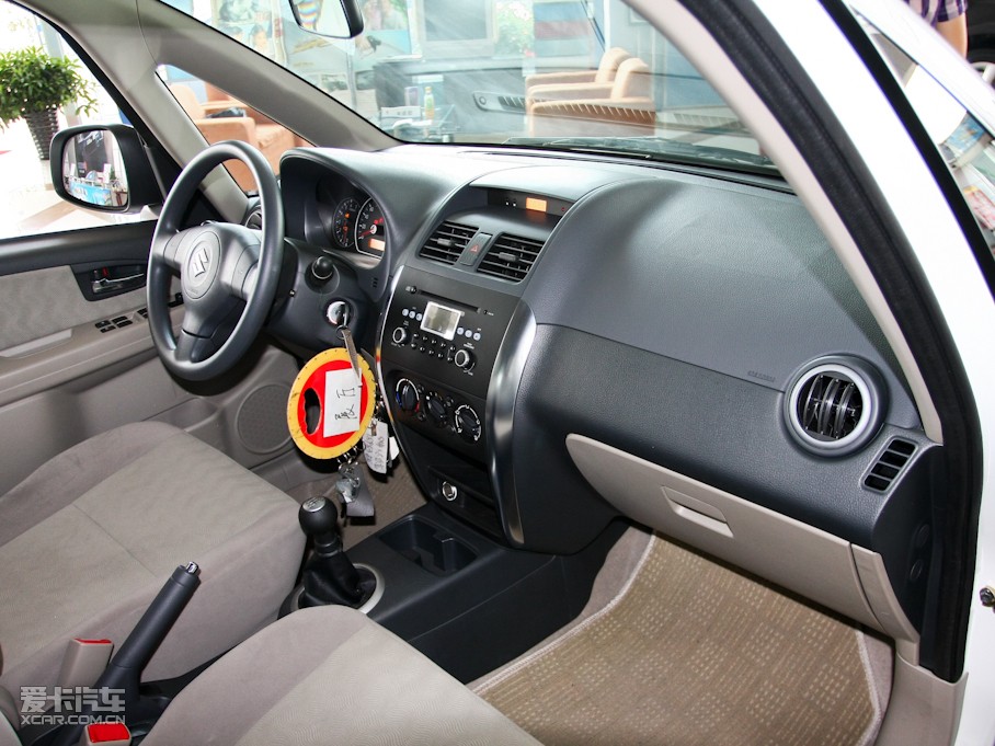 2009ZSX4Ɏ 1.6L քӕrа
