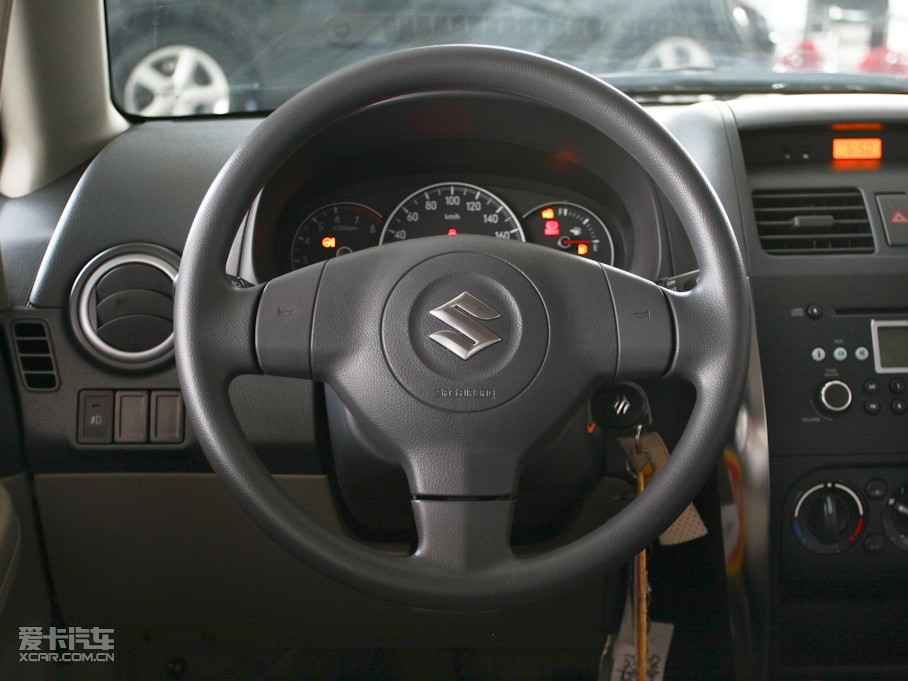 2009ZSX4Ɏ 1.6L քӕrа