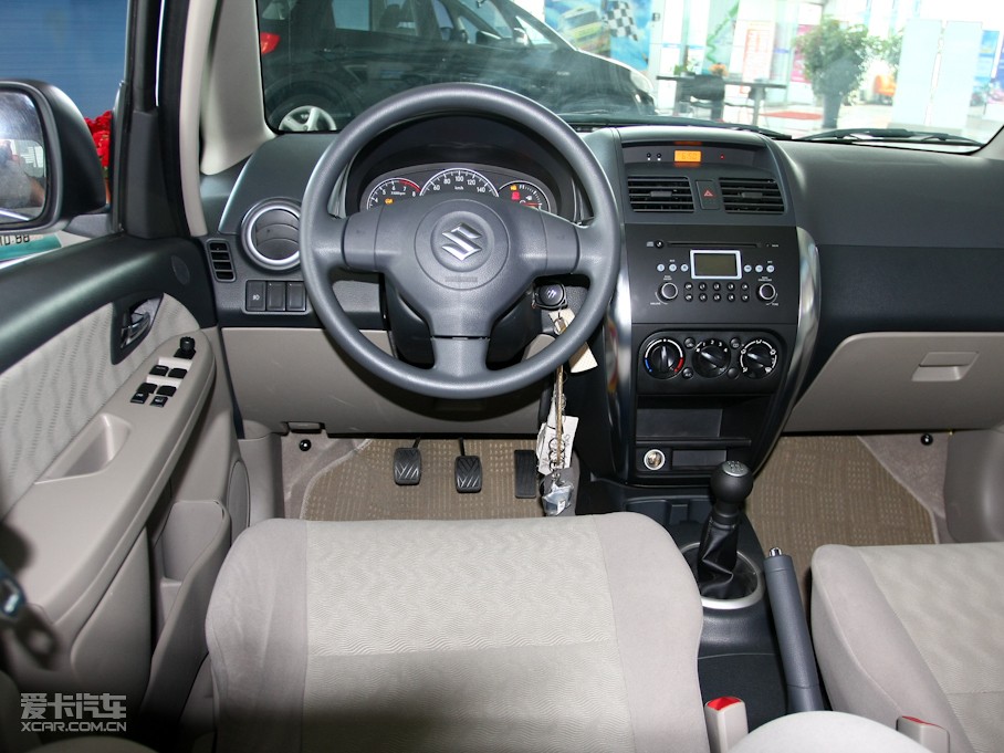 2009ZSX4Ɏ 1.6L քӕrа