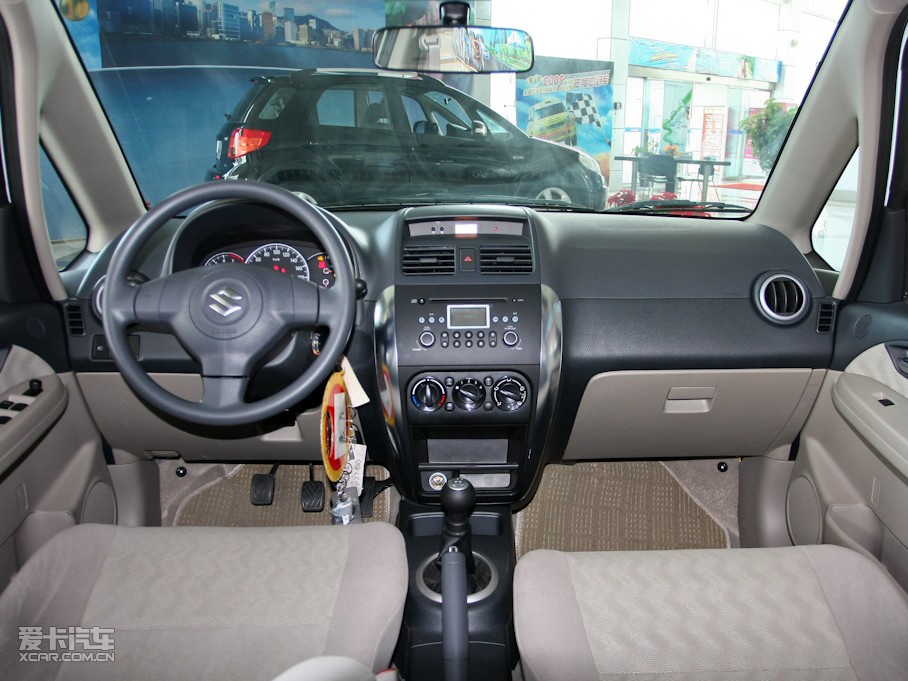 2009ZSX4Ɏ 1.6L քӕrа