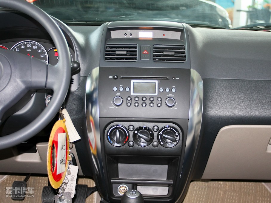 2009ZSX4Ɏ 1.6L քӕrа