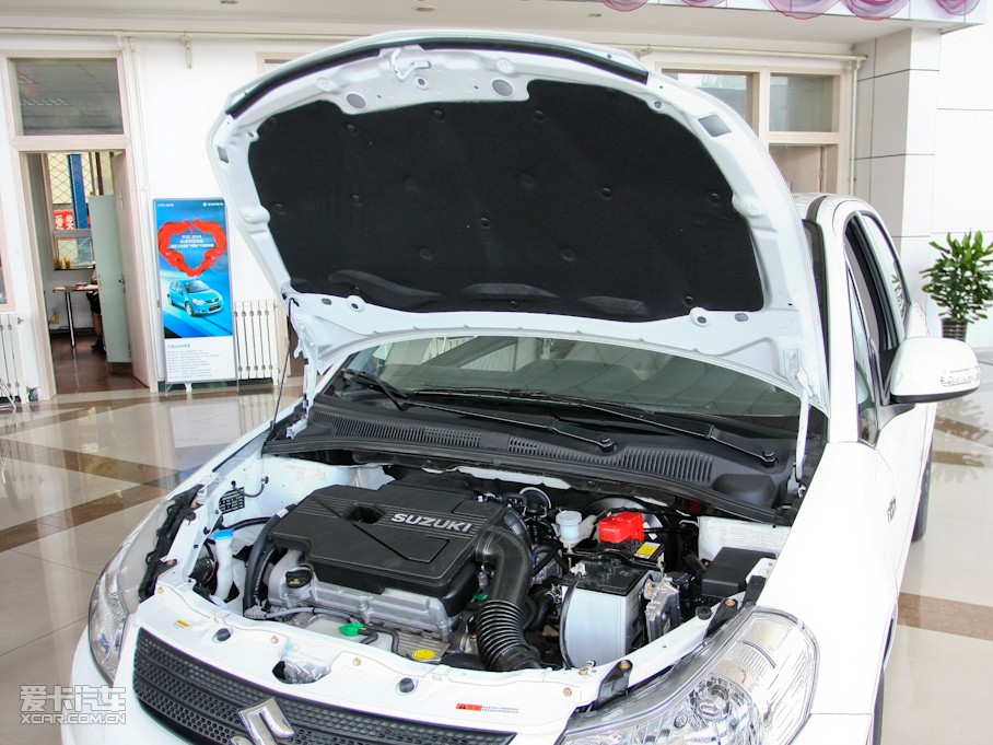 2009ZSX4Ɏ 1.6L քӕrа