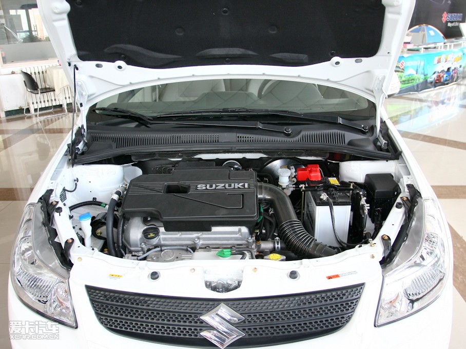 2009ZSX4Ɏ 1.6L քӕrа