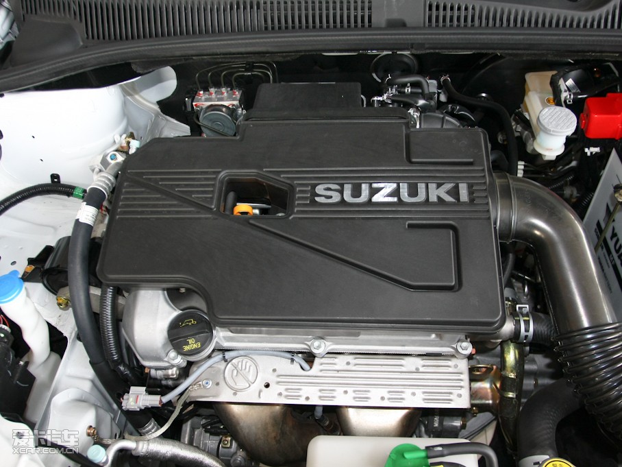 2009ZSX4Ɏ 1.6L քӕrа
