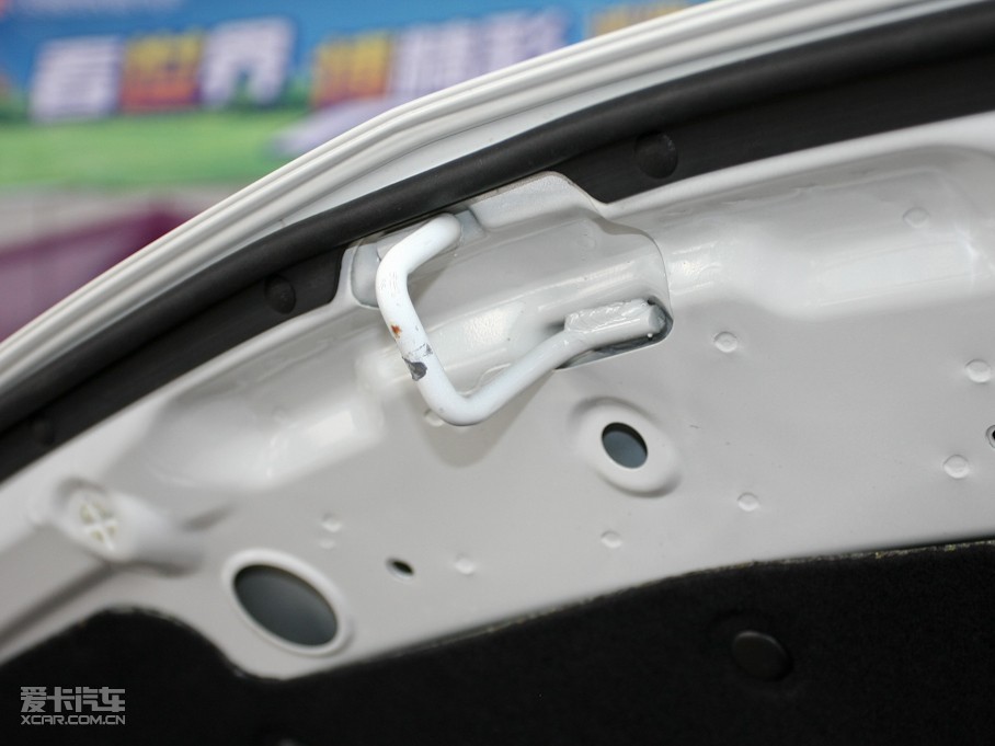 2009ZSX4Ɏ 1.6L քӕrа