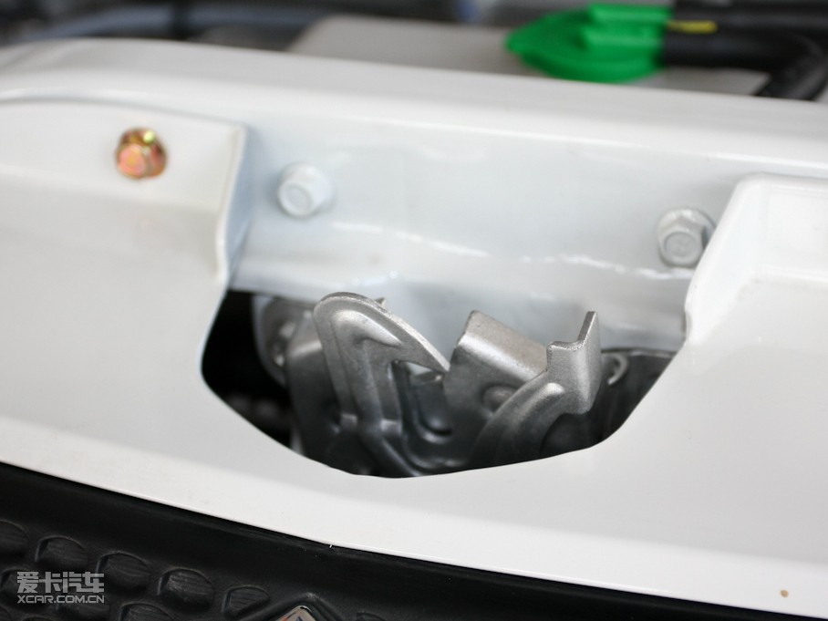 2009ZSX4Ɏ 1.6L քӕrа