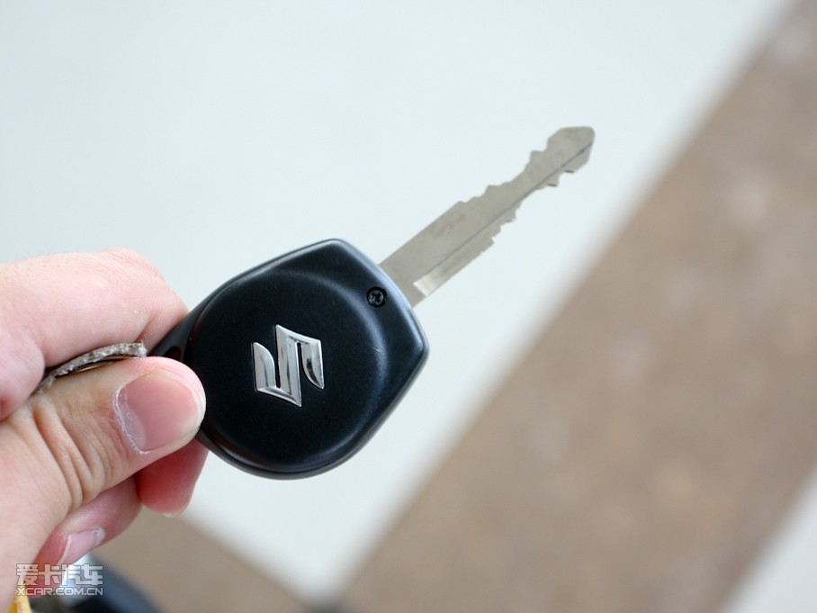 2009ZSX4Ɏ 1.6L քӕrа