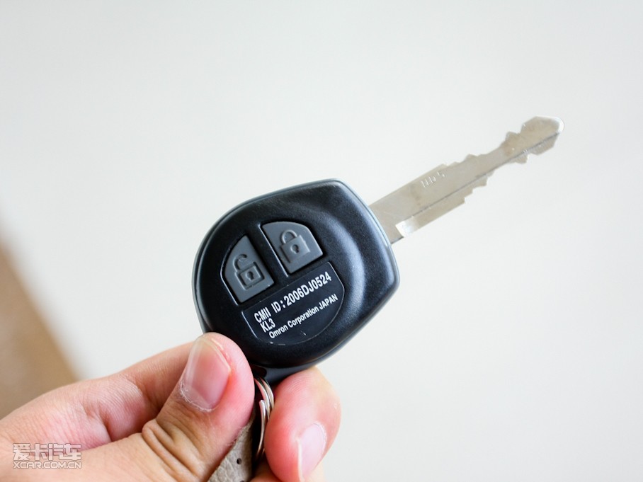 2009ZSX4Ɏ 1.6L քӕrа