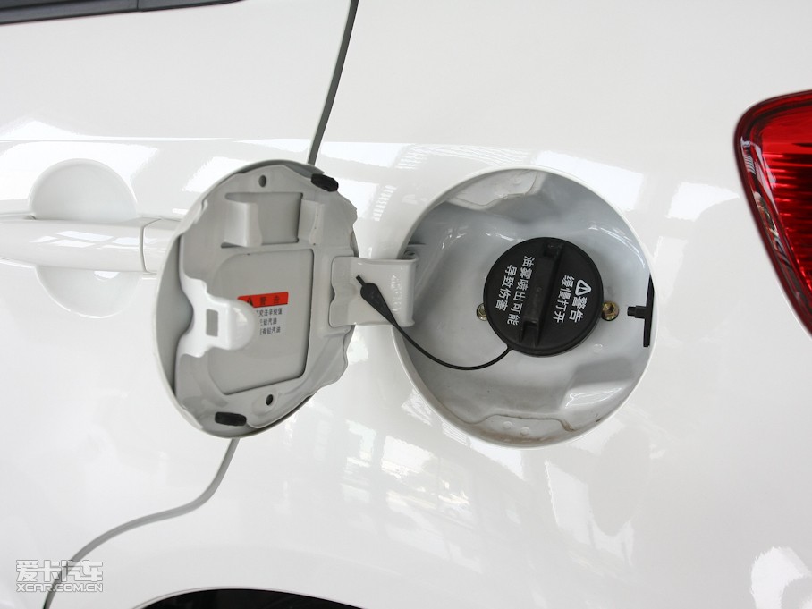 2009ZSX4Ɏ 1.6L քӕrа