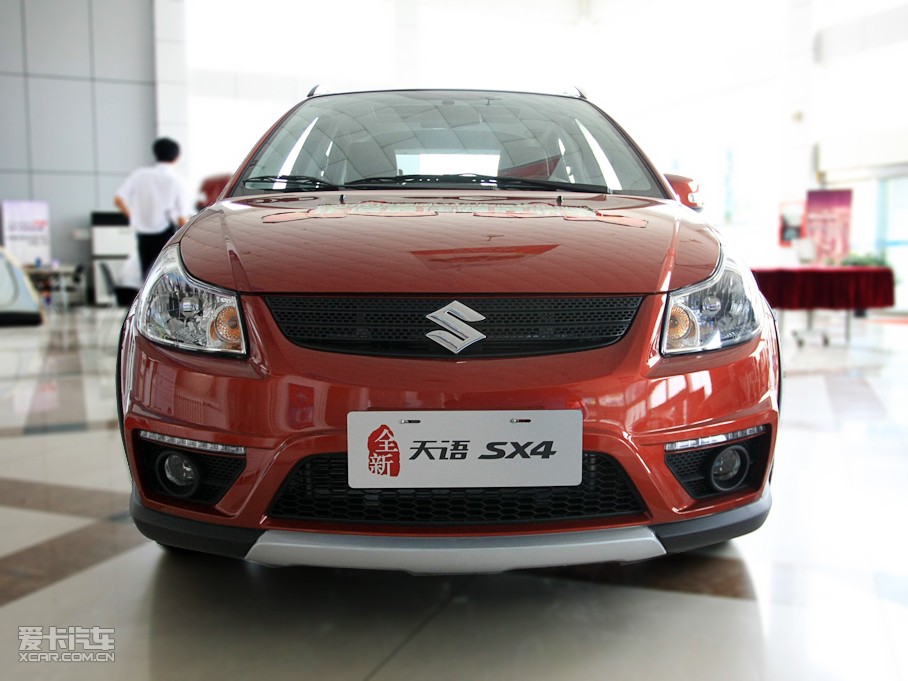 2009ZSX4Ɏ 1.6L ք