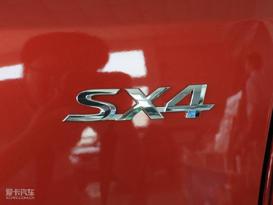 2009ZSX4Ɏ 1.6L ք