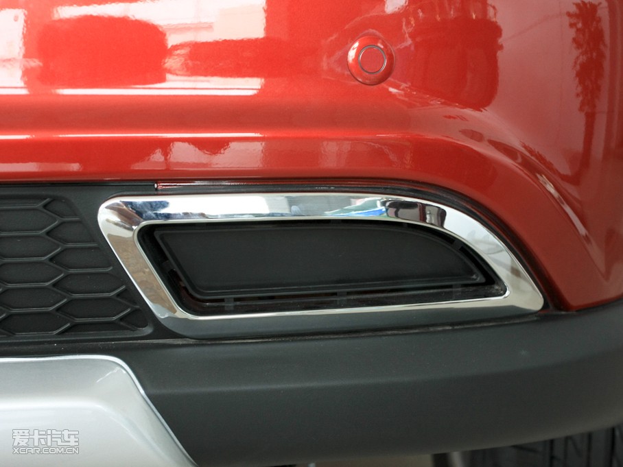 2009ZSX4Ɏ 1.6L ք(dng)