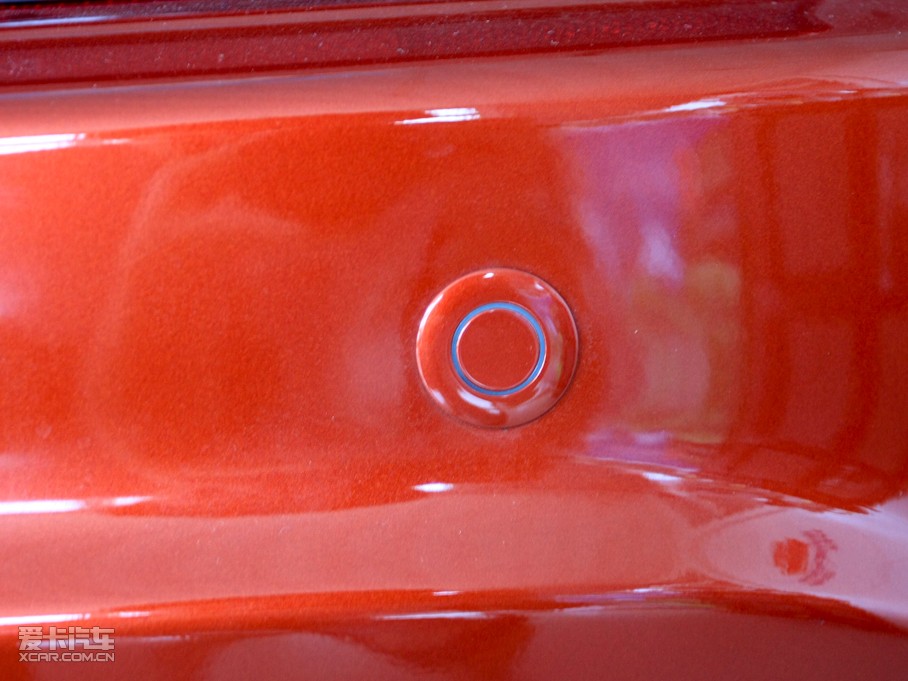 2009ZSX4Ɏ 1.6L ք(dng)