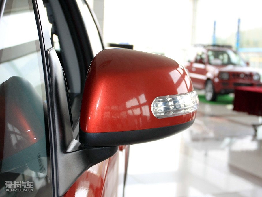 2009ZSX4Ɏ 1.6L ք(dng)