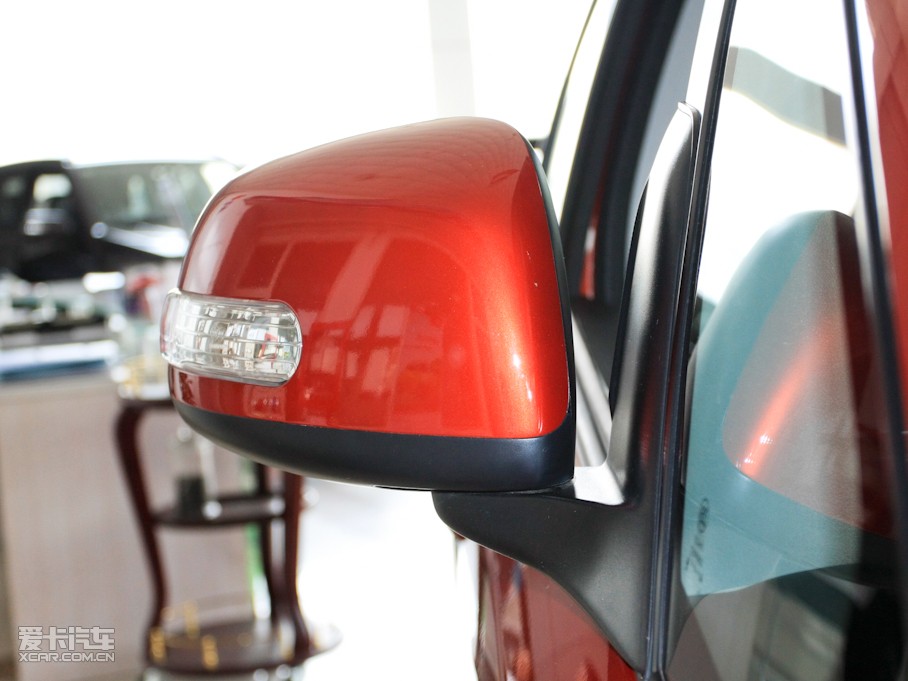 2009ZSX4Ɏ 1.6L ք(dng)