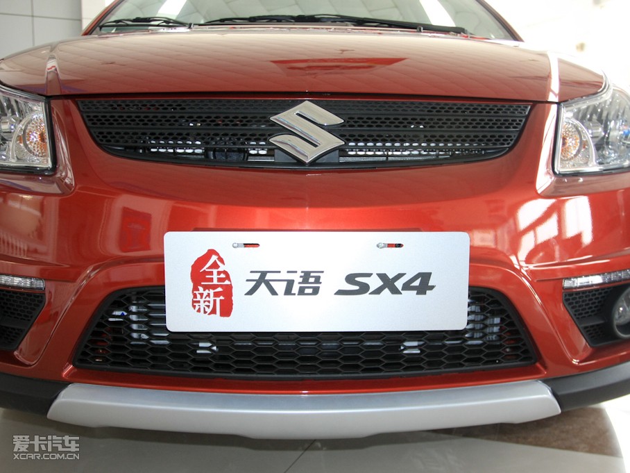 2009ZSX4Ɏ 1.6L ք