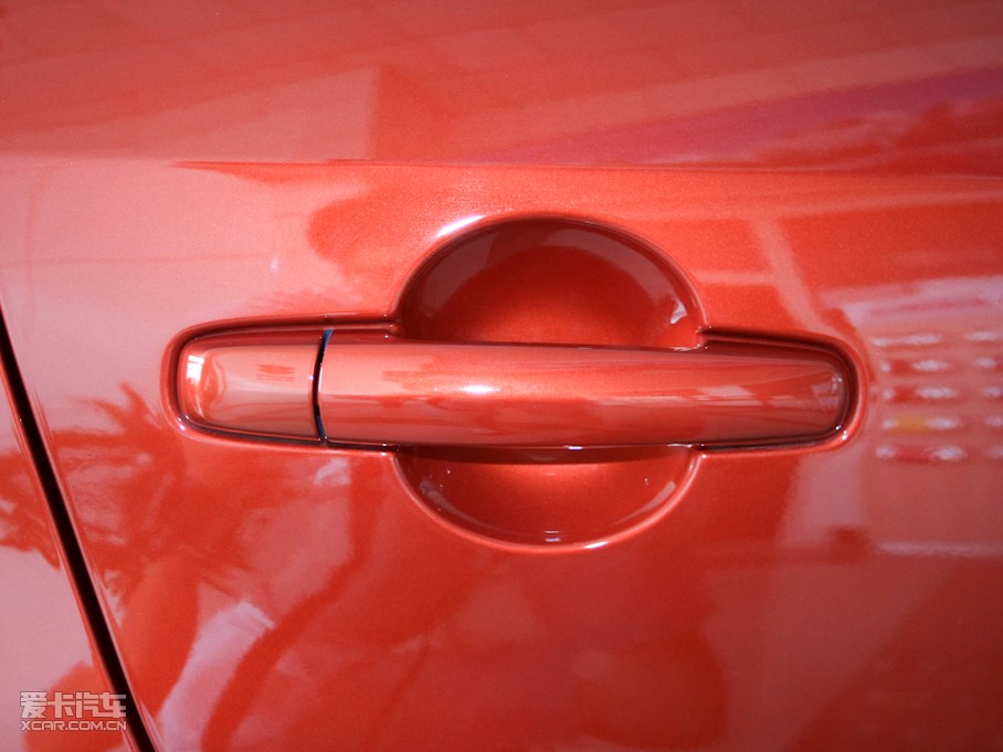 2009ZSX4Ɏ 1.6L ք(dng)