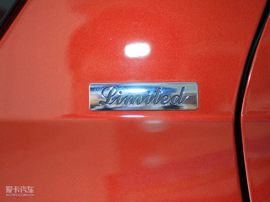 2009Z(y)SX4Ɏ 1.6L ք(dng)