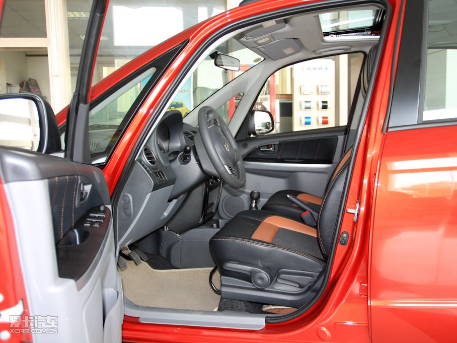 2009ZSX4Ɏ 1.6L ք(dng)