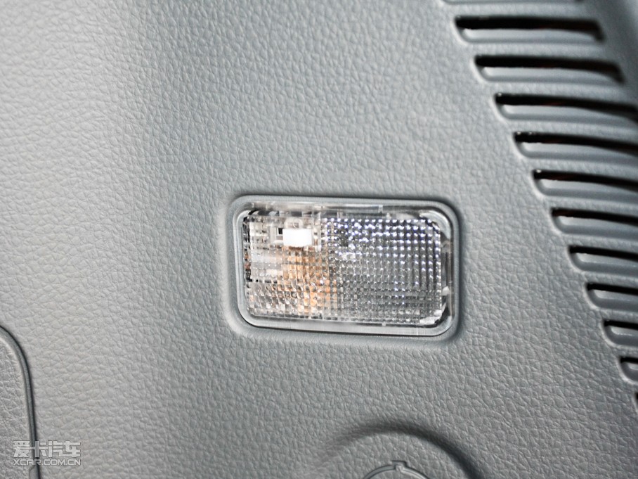 2009Z(y)SX4Ɏ 1.6L ք(dng)