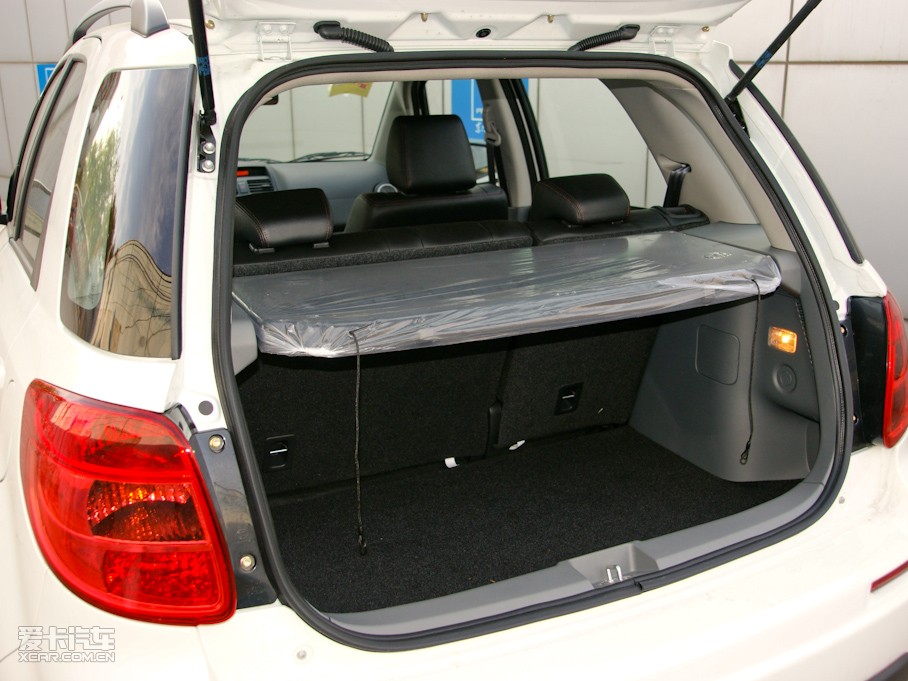 2011ZSX4Ɏ 1.6L Ԅ(dng)\(yn)(dng)