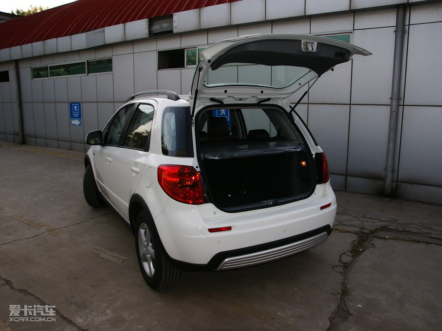 2011ZSX4Ɏ 1.6L Ԅ(dng)\(yn)(dng)