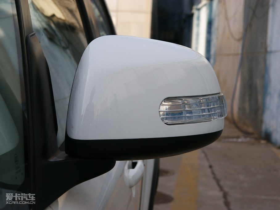 2011Z(y)SX4Ɏ 1.6L Ԅ(dng)\(yn)(dng)