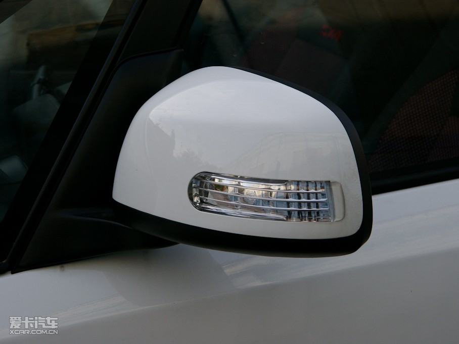 2011Z(y)SX4Ɏ 1.6L Ԅ(dng)\(yn)(dng)