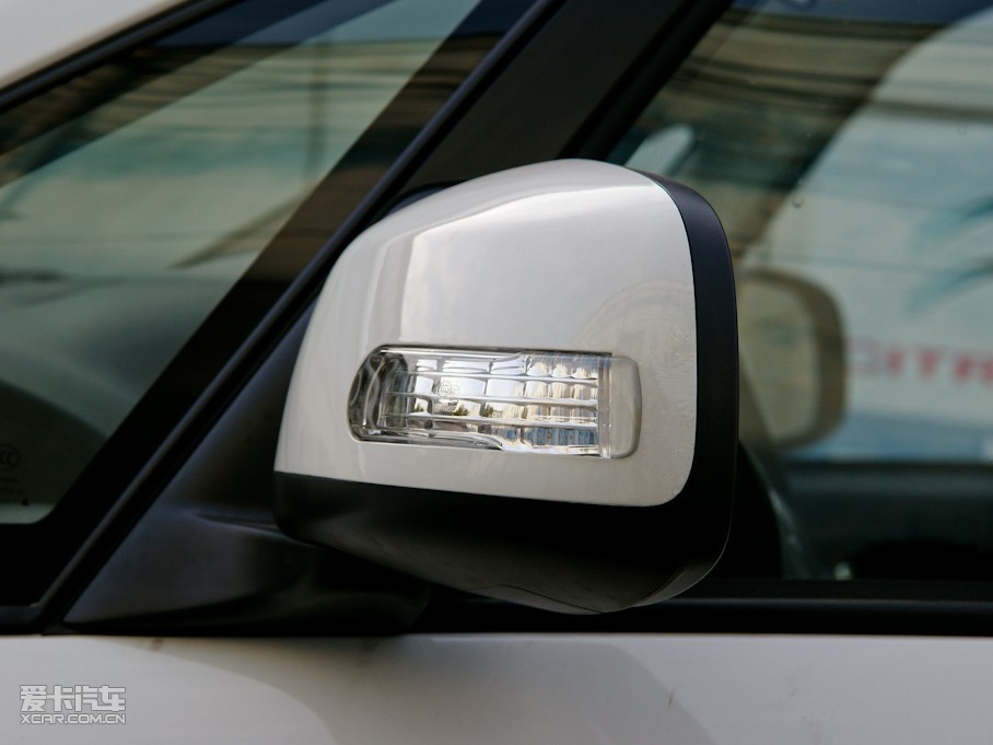 2011Z(y)SX4Ɏ 1.6L Ԅ(dng)\(yn)(dng)