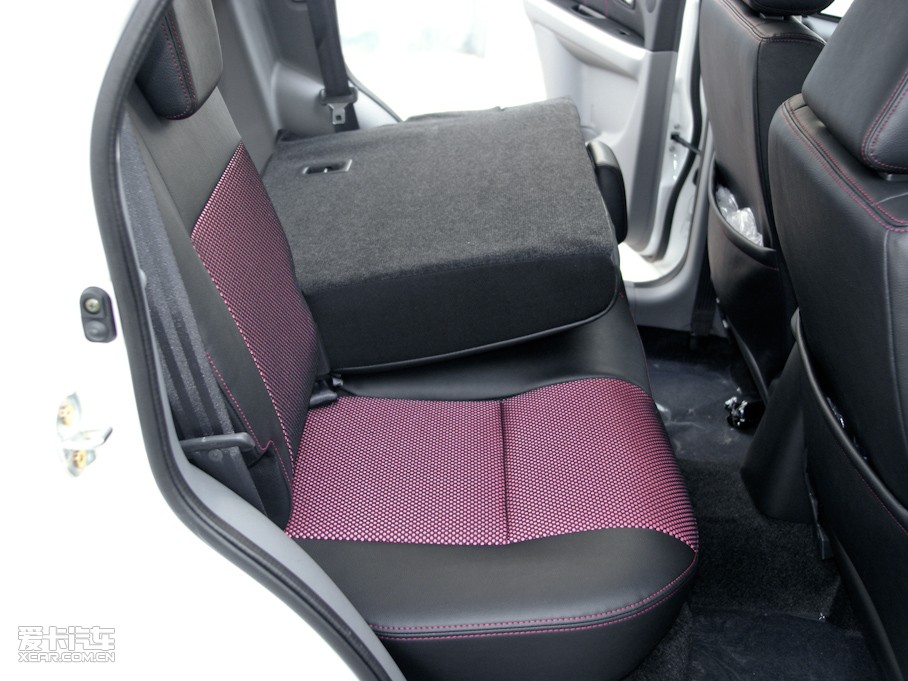 2011Z(y)SX4Ɏ 1.6L Ԅ(dng)\(yn)(dng)