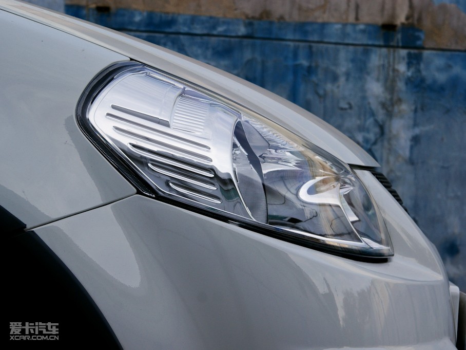 2011ZSX4Ɏ 1.6L Ԅ(dng)\(yn)(dng)