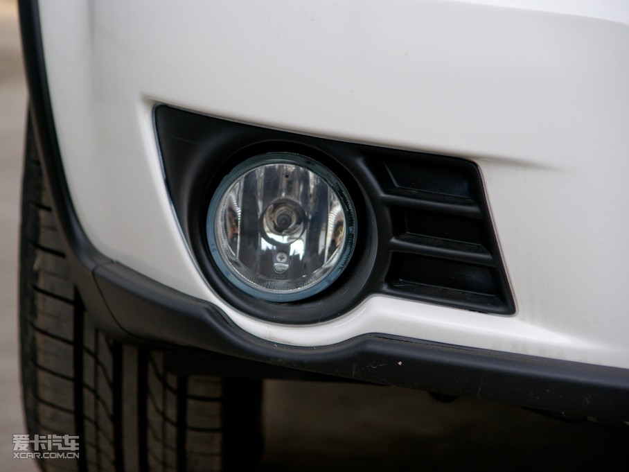 2011Z(y)SX4Ɏ 1.6L Ԅ(dng)\(yn)(dng)